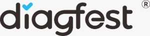 DIAGFEST Logo